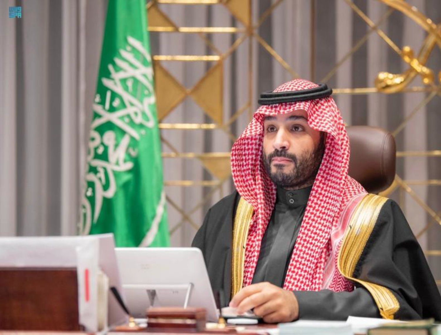 السعودية تفرض الرقابة على الانترنت وتقمع أي صوت معارض للسلطة