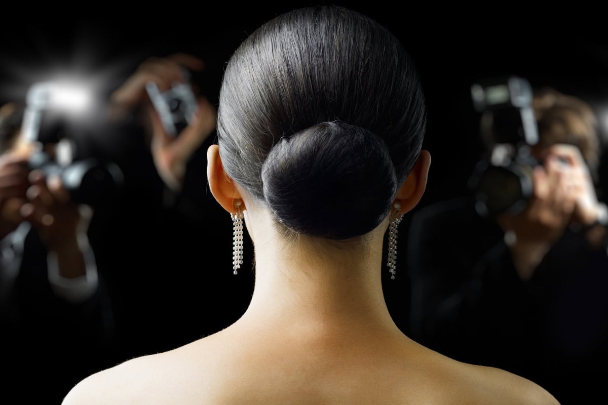 وفاة نجمة الأفلام الإباحية تانيا فيلدز