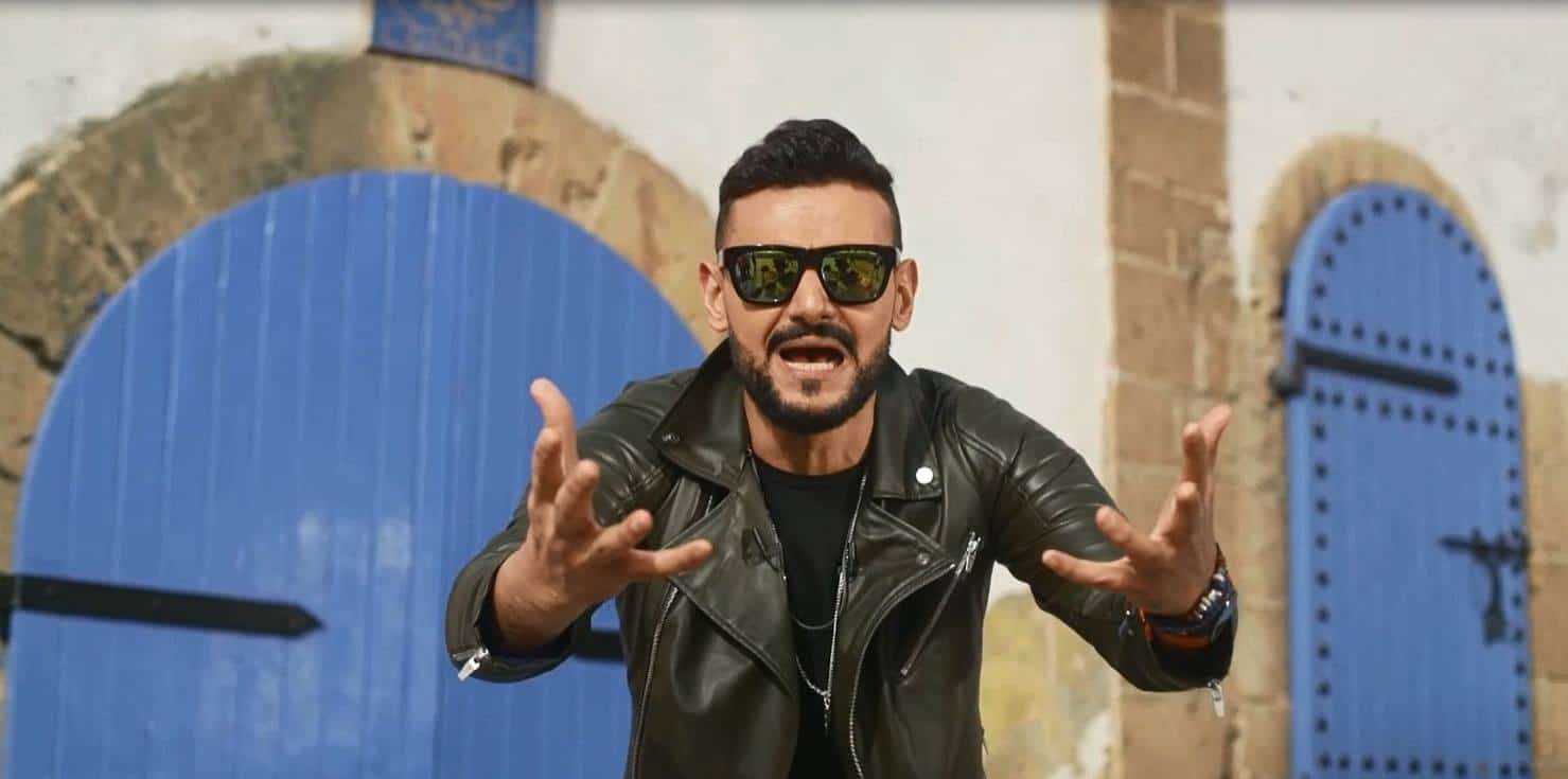 مفاجأة عن مقالب رامز جلال في رمضان 2024!