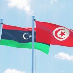 سبب منع تونس لمسؤولين ليبيين من عقد اجتماع هام على أراضيها