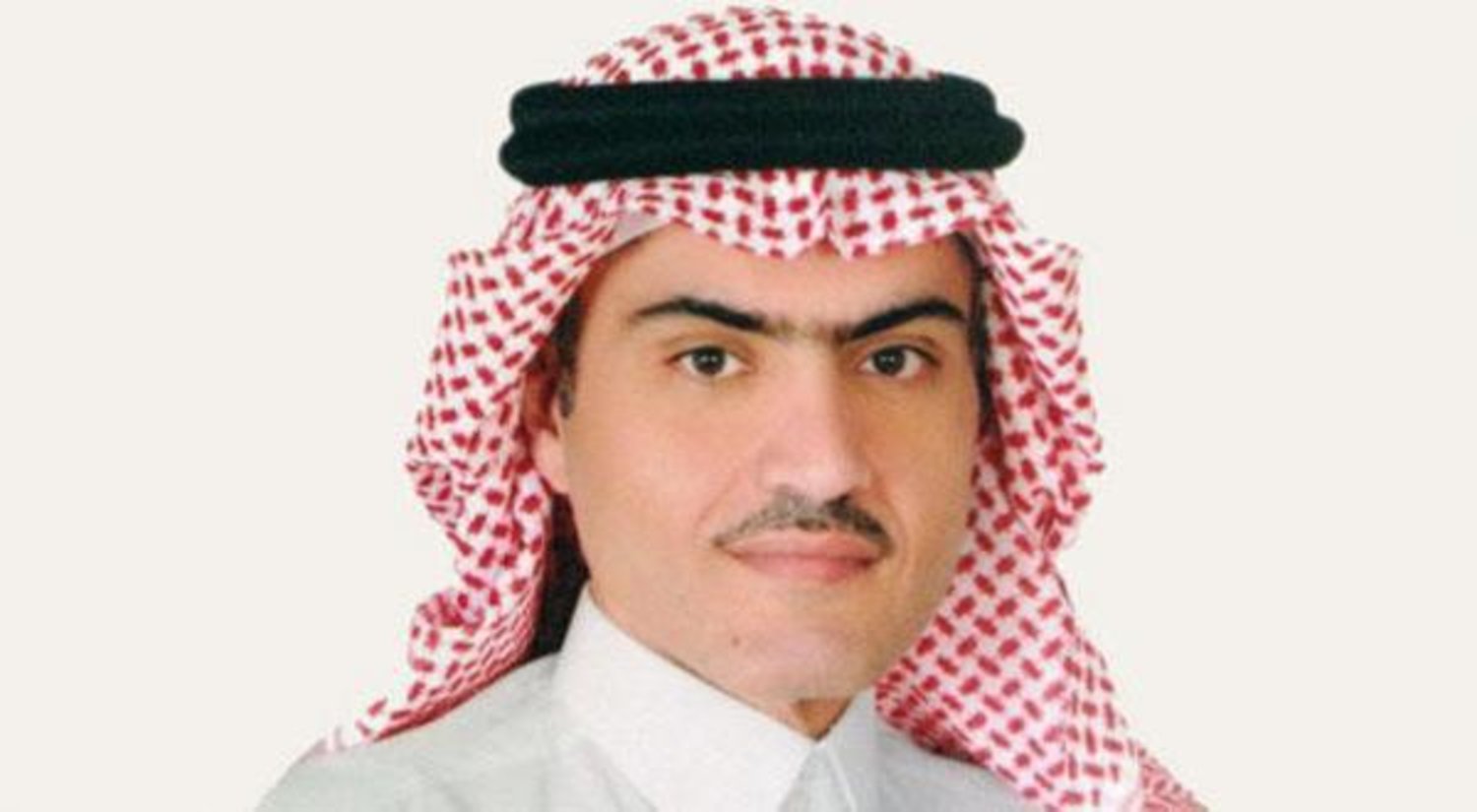 الوزير ثامر السبهان يدعو لإبادة سكان 4 مدن سعودية.. تسريب خطير