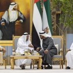 محمد بن زايد في أزمة وحكام الإمارات يرفضون التهميش
