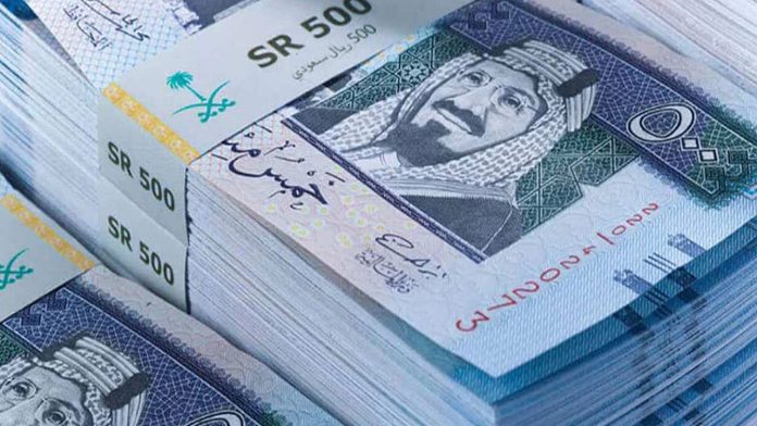 ارتفاع صادم لديون السعودية.. الأقساط والفوائد تلتهم إيرادات المملكة