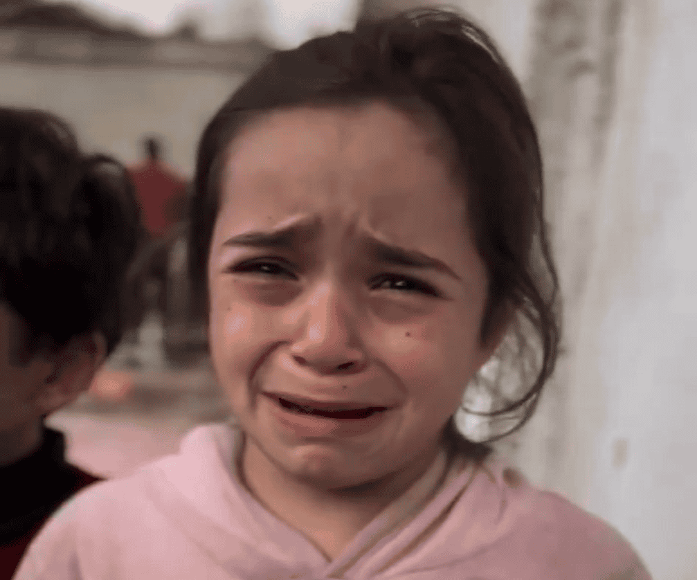 وطن تنقل الصرخات الأخيرة من غزة المحاصرة: "القطاع أشبه بمثلث برمودا"