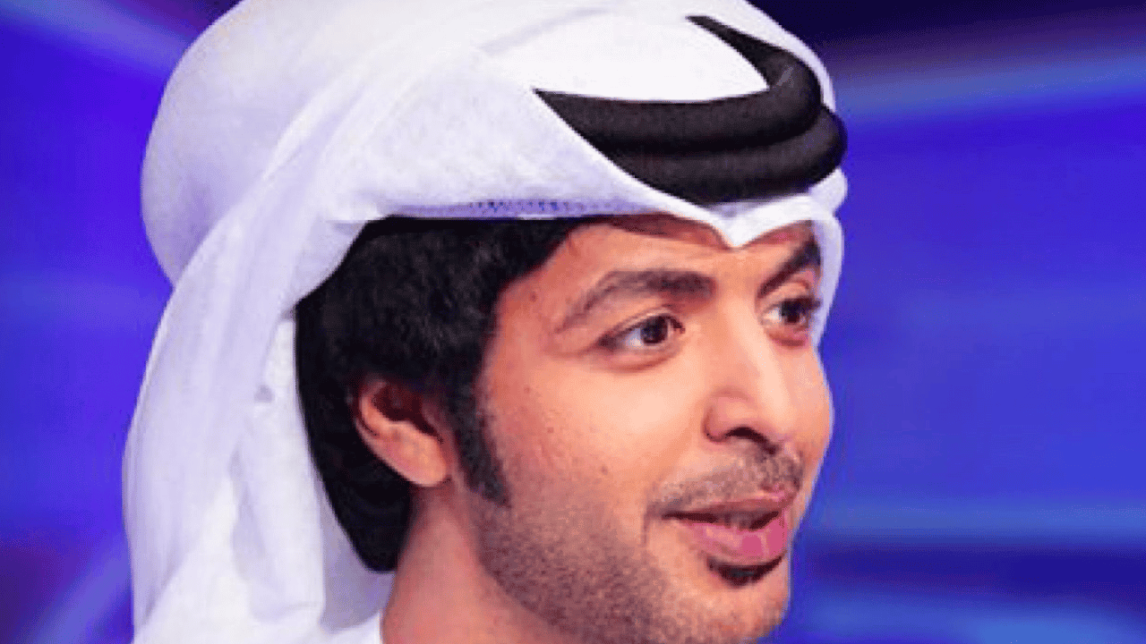 فارس عوض بتعليق ناري قبل لحظات من نهاية مباراة الأردن وطاجيكستان