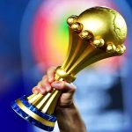 دور نصف نهائي كأس أمم أفريقيا 2024