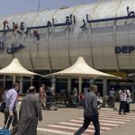 وزير الطيران المصري أعلن عن مزايدة عالمية قريباً لإدارة وتشغيل المطارات المصرية