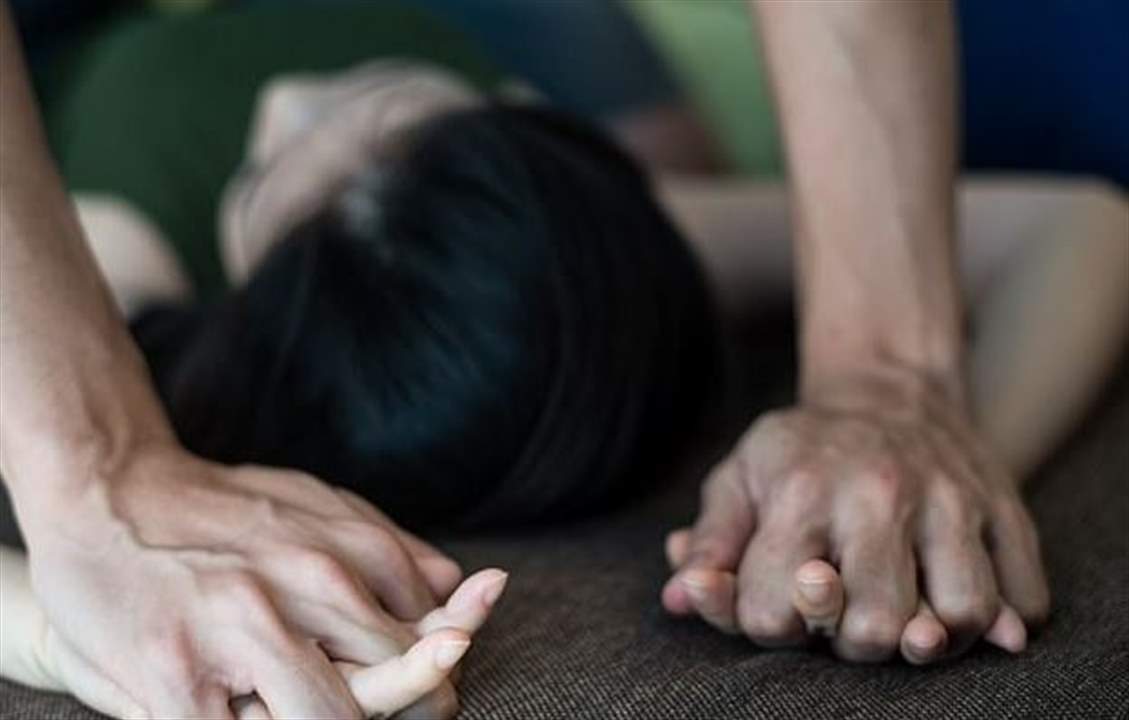 مصر.. غرف لممارسة الرذيلة في فندق شهير مع عاملاته بتنسيق المدير!