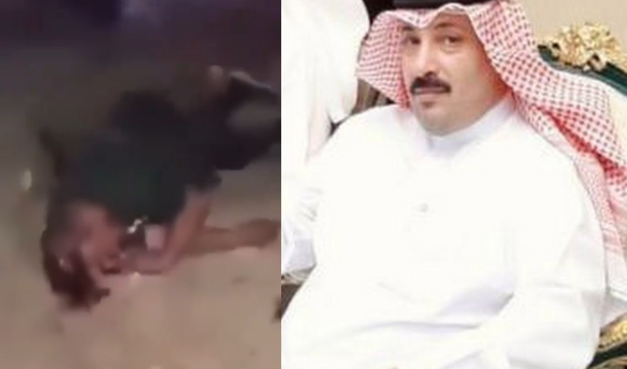 فيديو عملية اغتيال يلقى رواجا.. حقيقة مقتل الشاعر العراقي فلاح البدري ومفاجأة