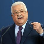 من يكون الرئيس الفلسطيني المقبل؟ صحيفة روسية تتوقع السياسي الأكثر شعبية