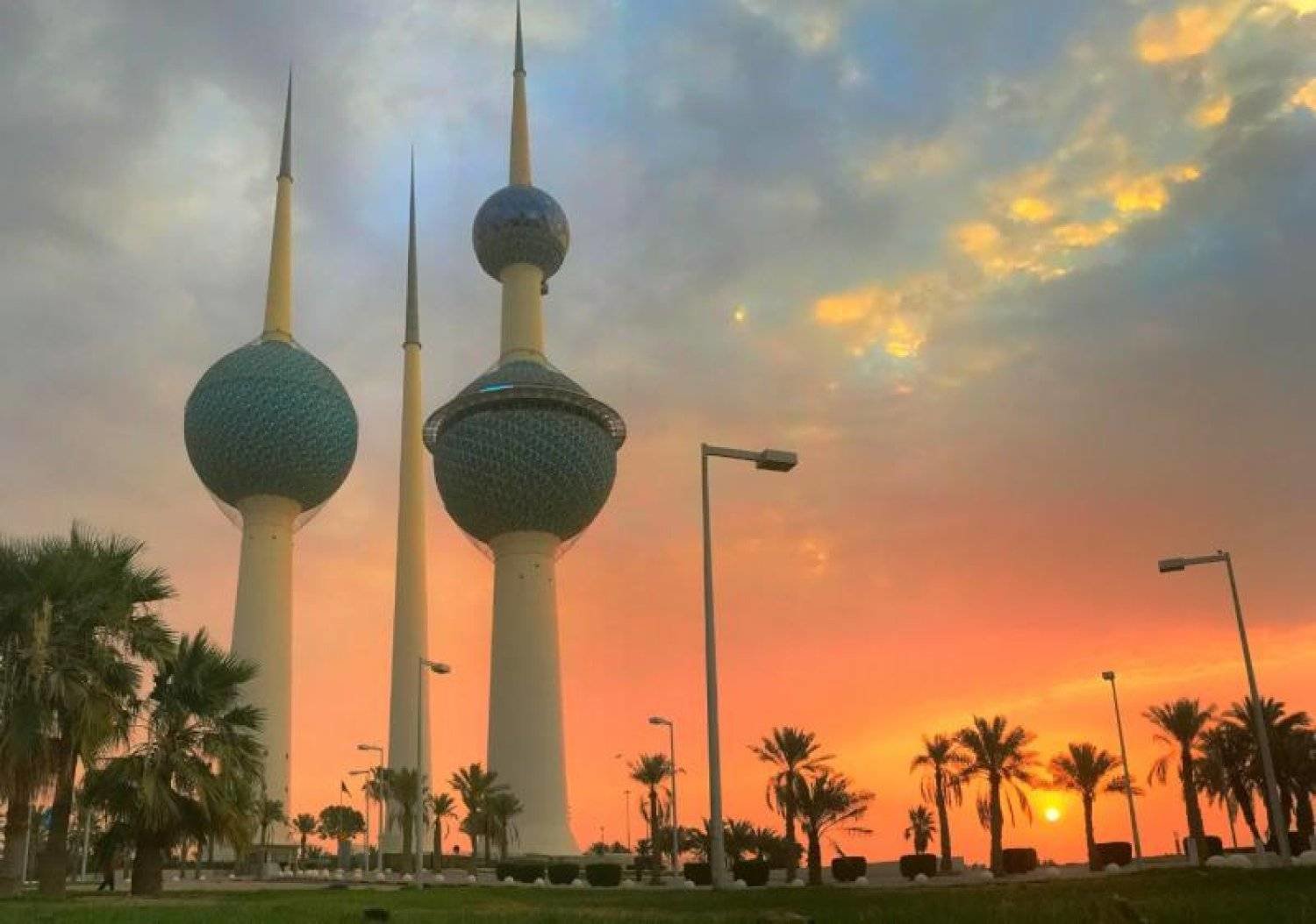 هل تتحول الكويت إلى "اقتصاد التنوع" كما فعلت دول خليجية أخرى؟