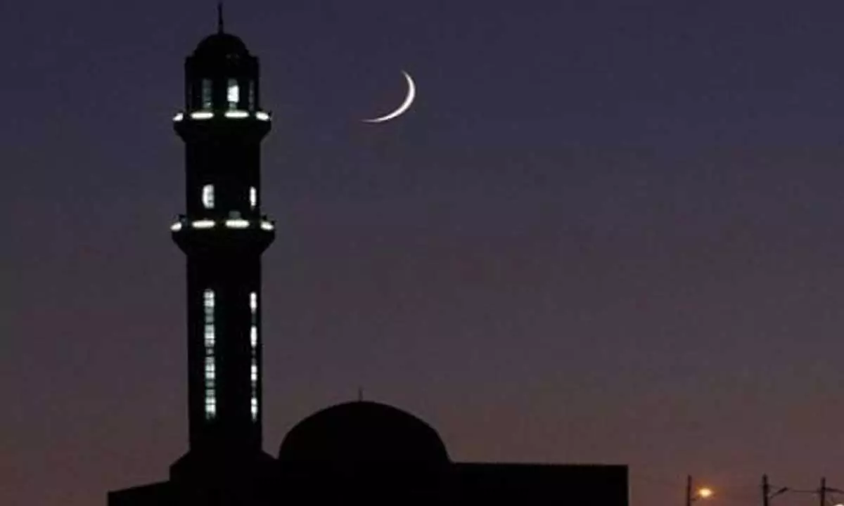 أعلن الثلاثاء أول أيام رمضان.. الأردن ينضم لسلطنة عمان ويخالف السعودية ومصر