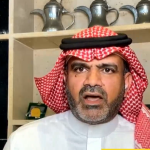 المسؤول السعودي حامد البلوي يهاجم كريم بنزيما: "لم نتعاقد معه للصلاة والحجامة"