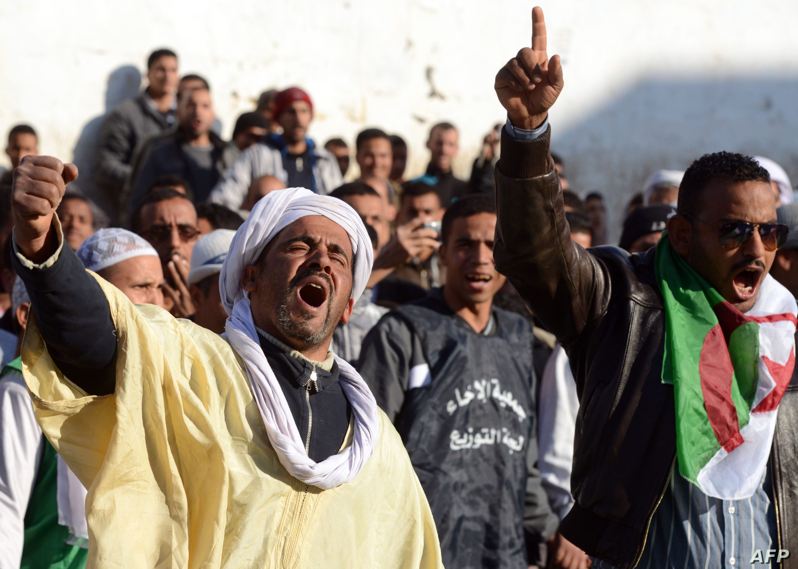 الداعية المصري حسين مطاوع يسيء لمفتي عمان ويتهم طائفته الإباضية بالضلالة