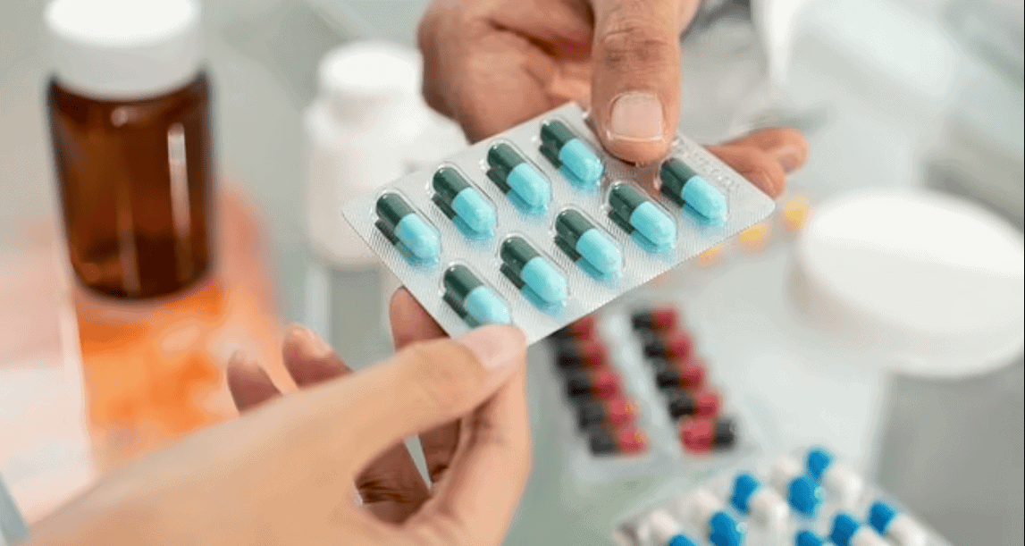 بشرى لمرضى السرطان.. "certifiable" دواء جديد يدمر كافة خلايا الورم ويمنع نموها