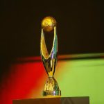 دوري أبطال أفريقيا 2023-2024