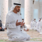 الإماراتيون يعزفون عن وظائف المساجد لأسباب متعددة أبرزها أن مستحقات أئمة المساجد ضمن الحد الأدنى من الأجور