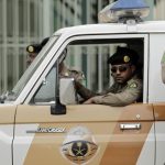 أعدمت السلطات السعودية المواطن "نومان الظفيري" بعد محاكمته