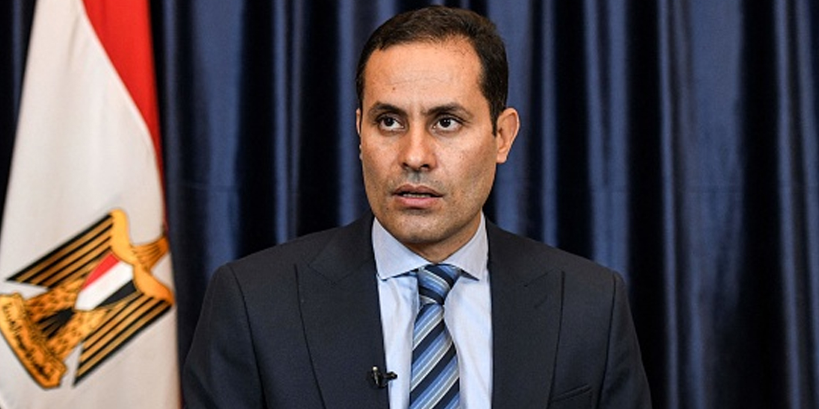 أحمد الطنطاوي يحذر من بقاء السيسي في الحكم: "سندفع ثمنه لأجيال قادمة"