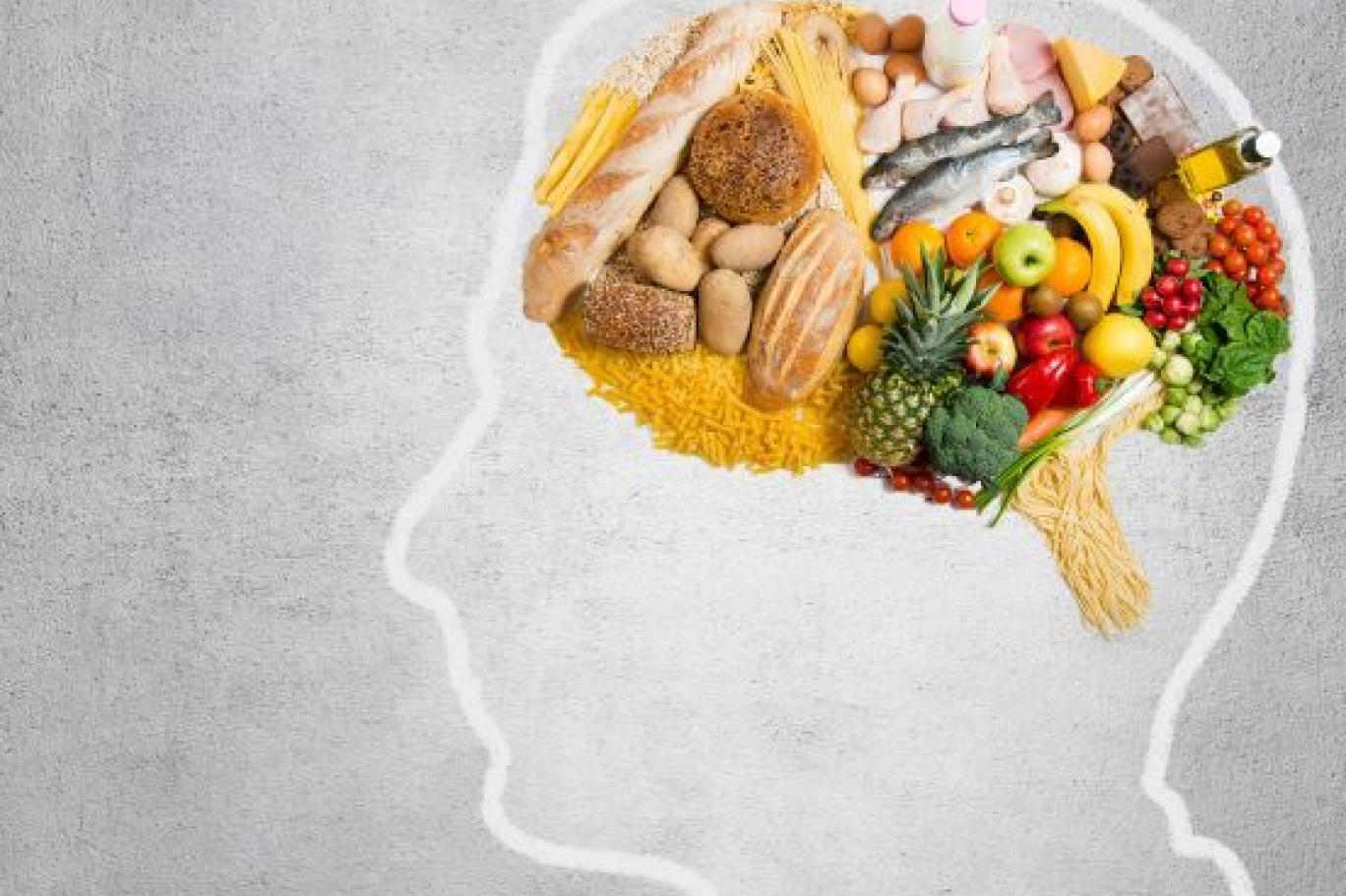 مع دخول العيد وتغير النظام الغذائي.. أطعمة قد تسبب السكتات الدماغية