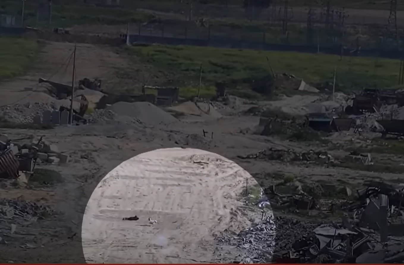 استهداف طالبي المساعدات