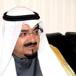 "لا يحب أن يكون لديه حاشية".. أحمد عبدالله الصباح رئيس وزراء الكويت الجديد