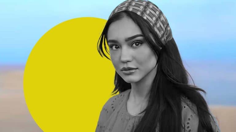 والد الضحية اتهم الفنانة ريم فكري بتورطها في مقتل زوجها