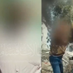 أمطرت تجمع للاحتلال بالقذائف.. القسام تحيي ذكرى استشهاد الرنتيسي على طريقتها