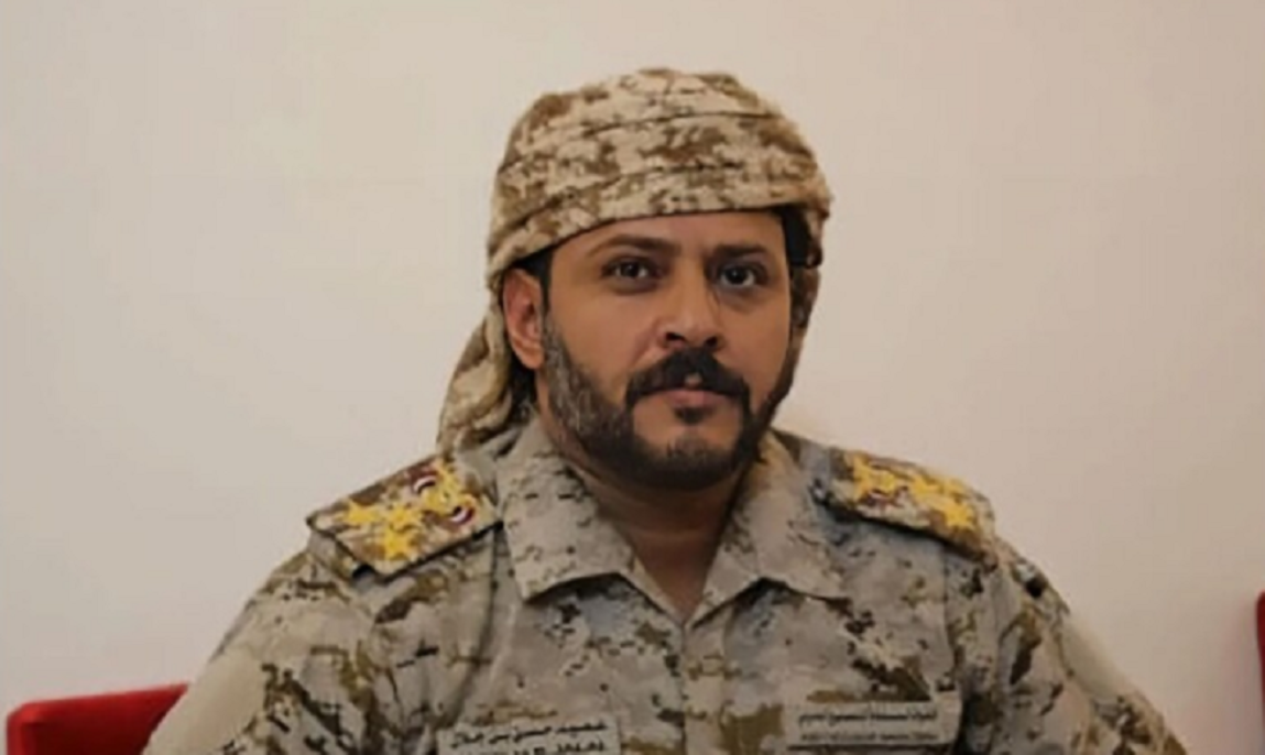 مصير قتلة اللواء اليمني حسن العبيدي.. قضاء مصر أسدل الستار على القضية المريبة