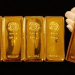 دور للدول العربية في رفع أسعار الذهب.. وتأثير هذا على اقتصادات المنطقة