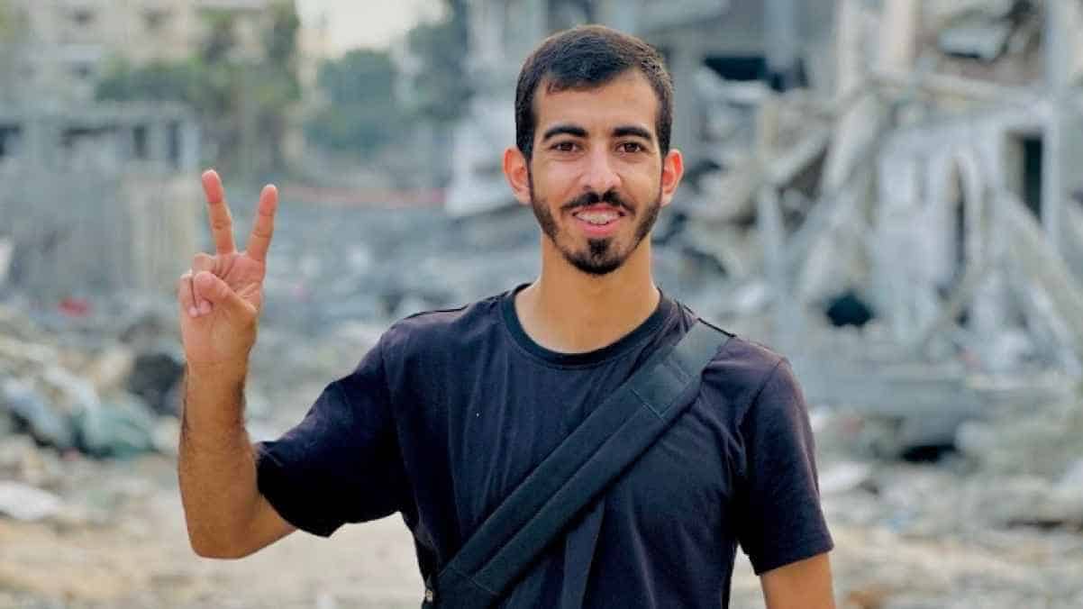 صالح الجعفراوي