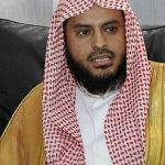 عبدالعزيز الطريفي و8 أعوام في غياهب معتقلات السعودية دون محاكمة