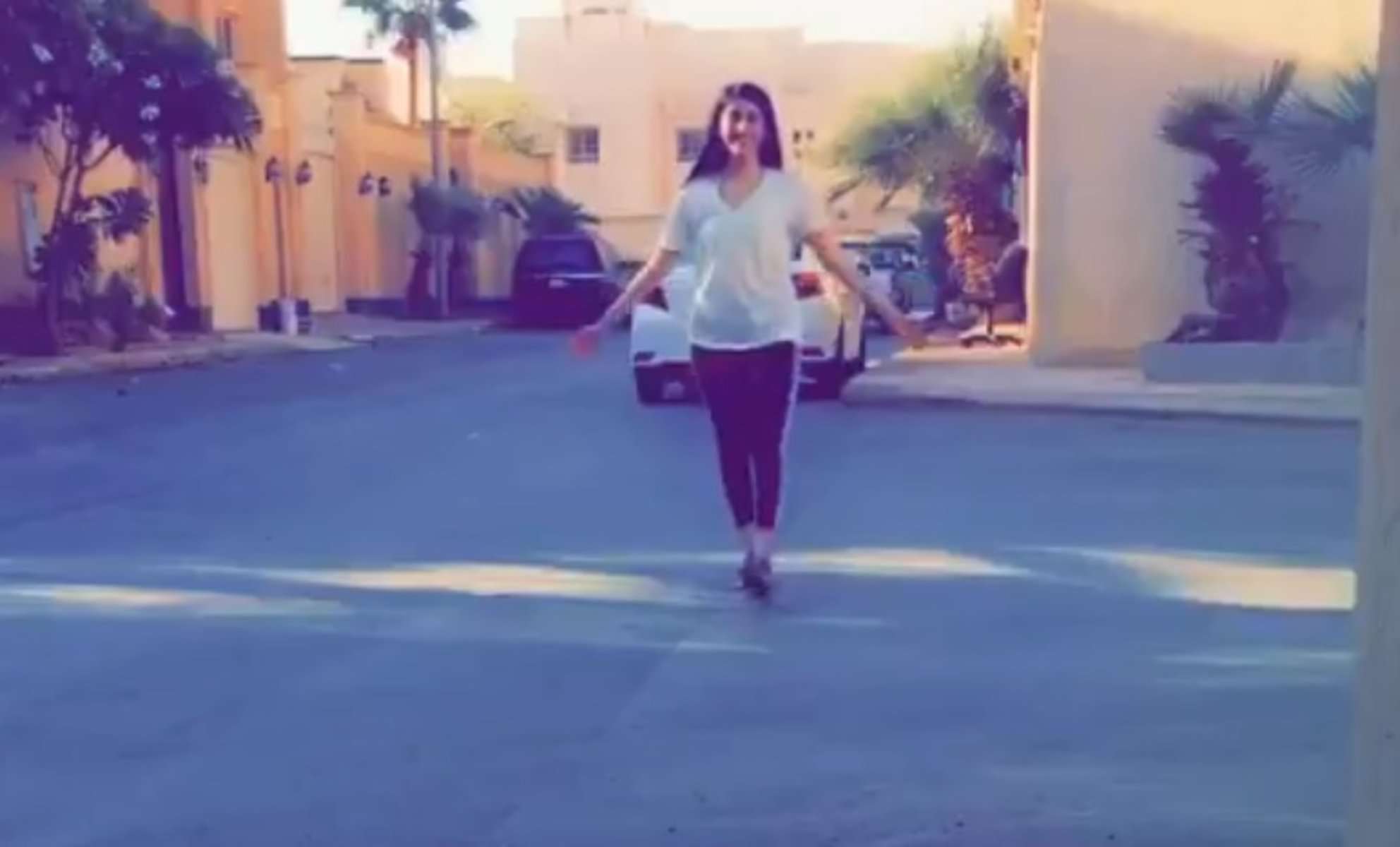 قتل بالبطيء وانتهاكات مروعة.. منظمات حقوقية تدعو إلى ضرورة الوصول لمعتقلي الرأي بالسعودية