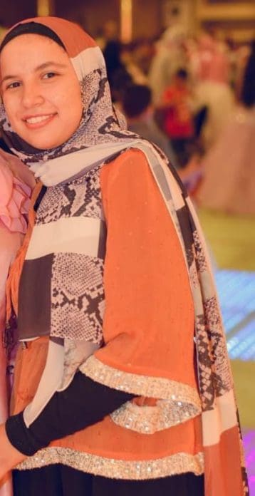 منة الله رفعت قتلت وسرق منها الأعضاء البشرية وقاموا بإشعال النار في جسدها