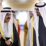 معارض كويتي يتحدث عن معلومات مؤكدة عن تدخل دولتين خليجيتين (الإمارات والسعودية) بقرار حل مجلس الأمة