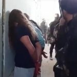 أسر مجندات الاحتلال بقاعدة ناحل عوز