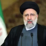 مصادر تؤكد مقتل الرئيس الإيراني وعدد من المسؤولين.. والإعلان خلال ساعات