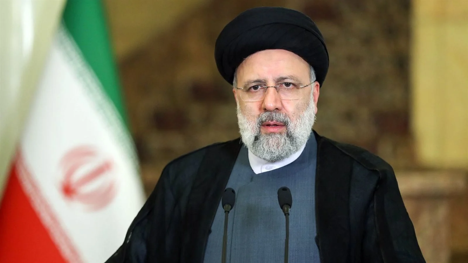 مصادر تؤكد مقتل الرئيس الإيراني وعدد من المسؤولين.. والإعلان خلال ساعات