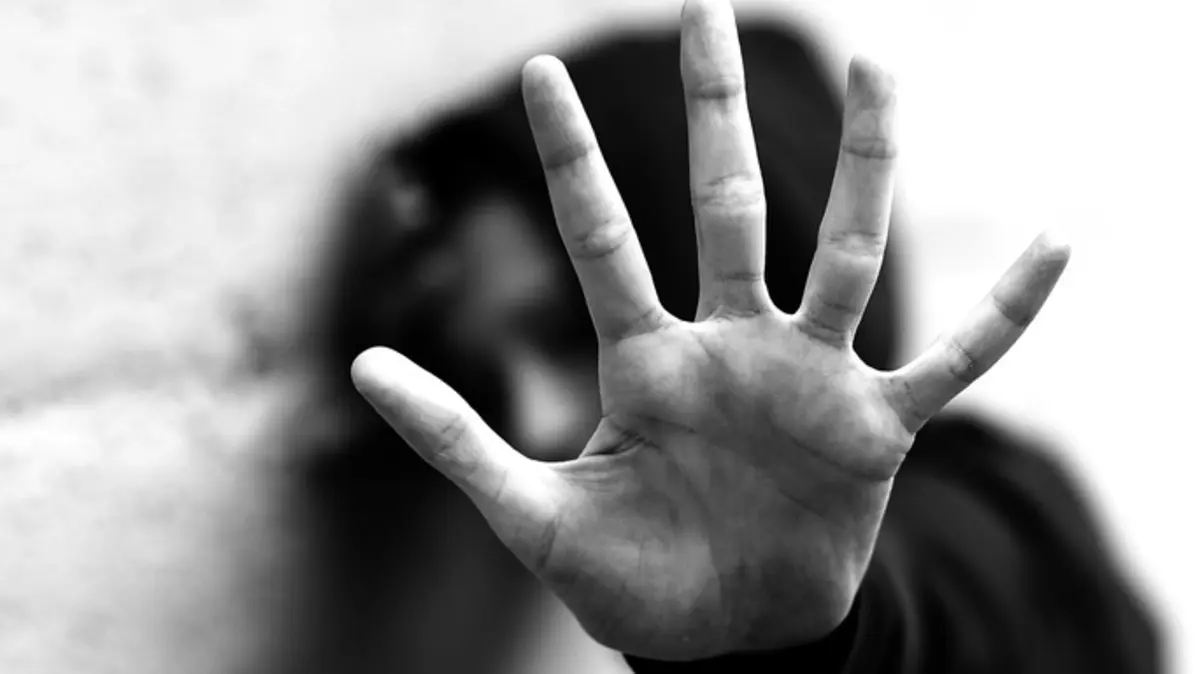 اعتداء جنسي على قاصر في لبنان