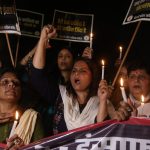 الاغتصاب الزوجي في الهند