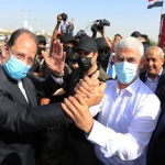 ساعد هجوم 7 أكتوبر في إنقاذ مصر من الخراب الاقتصادي