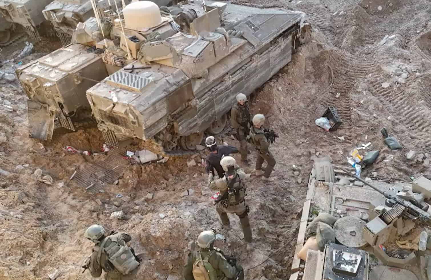 جرائم الاحتلال الإسرائيلي