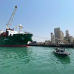 بلومبيرغ: هجمات البحر الأحمر تزيد من نفوذ الغاز القطري في آسيا