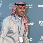 حقيقة تزوير الإعلامي "شعيب راشد" لجنسيته الكويتية