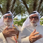 الكويت.. عبدالله النفيسي يحذر من أمر خطير قد يؤدي لسقوط الدولة