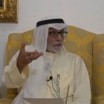 أمن الدولة بالكويت استدعى عبدالله النفيسي وحقق معه.. المفكر الكويتي حسم الجدل وكشف الحقيقة