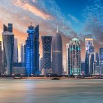 تتعرض قطر لحملة شيطنة وتشويه في وسائل الاعلام الإسرائيلي