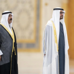 شكوك واسعة بشأن وجود دور إماراتي بحل مجلس الأمة الكويتي