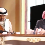 محمد عبده يبكي ويعلن إصابته بالسرطان: أعاني نفس مرض الأمير بدر بن عبدالمحسن