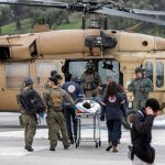 كتائب القسام تقهر الجيش الإسرائيلي في مخيم جباليا بعمليات نوعية